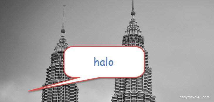 malaysia-boy-and-girl-saying-hello-royalty-free-vector-image