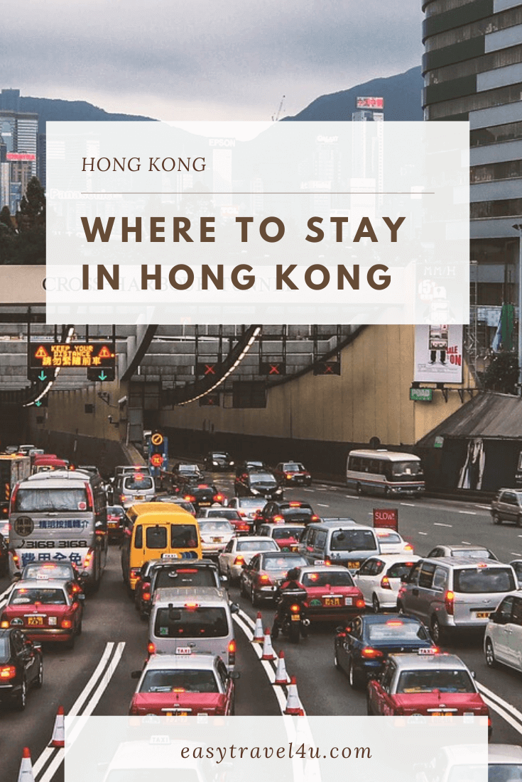 where-to-stay-in-hong-kong-PIN Where to stay in Hong Kong