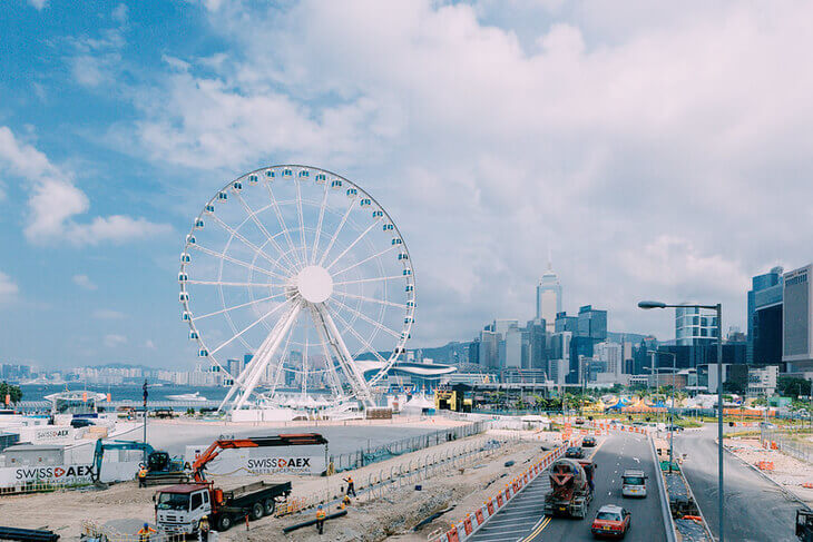 where-to-stay-in-hong-kong-central-district Central District