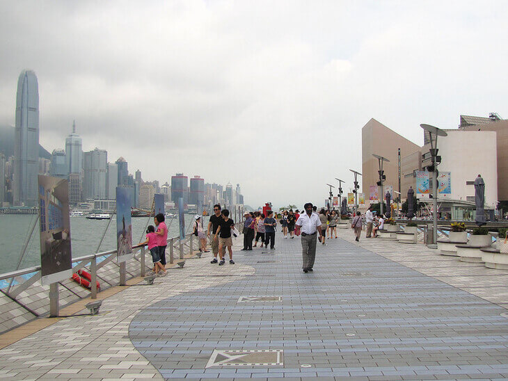 where-to-stay-in-hong-kong-tsi,-sha-tsui Tsim Sha Tsui
