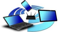 Best Wireless Travel Router for Hotels, Cruise Ship & Chromecast - Easy ...