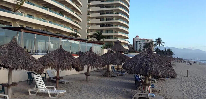 25 Best Family Hotels In Puerto Vallarta Best Kid Friendly Resorts Easy Travel 4u