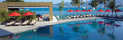 Best Hotels in Phuket: Amari Phuket