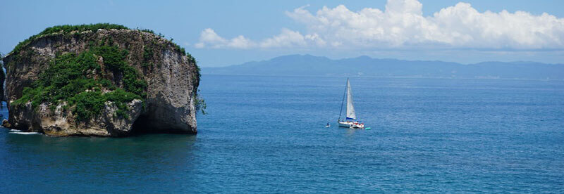 Cruise & Scuba Dive or Snorkel in Puerto Vallarta