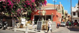 Where To Stay In Crete Rethymnon 275x115 