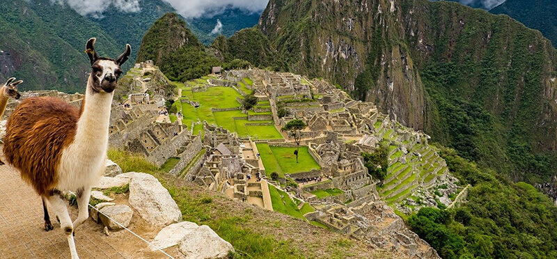 How Many Days in Cusco is Enough: Machu Picchu