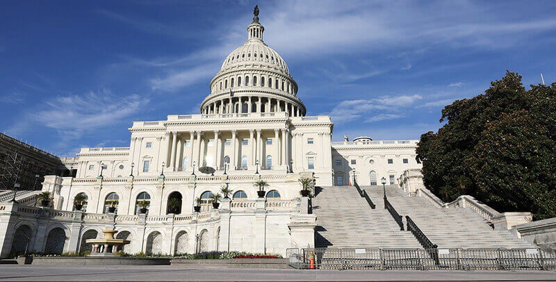 Beste områder Å Bo Washington DC-Capitol Hill