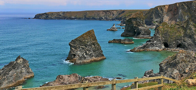 Padstow Cornwall