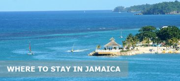Where to Stay in Jamaica: 8 Best Areas