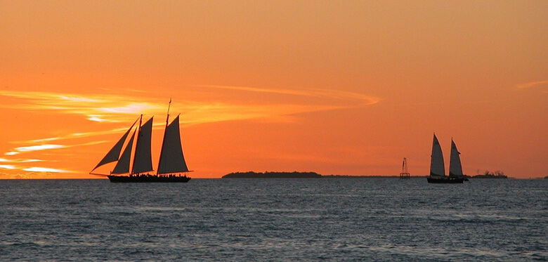 Mallory Square